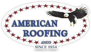 American Roof Contractors